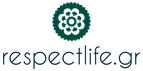 RespectLife